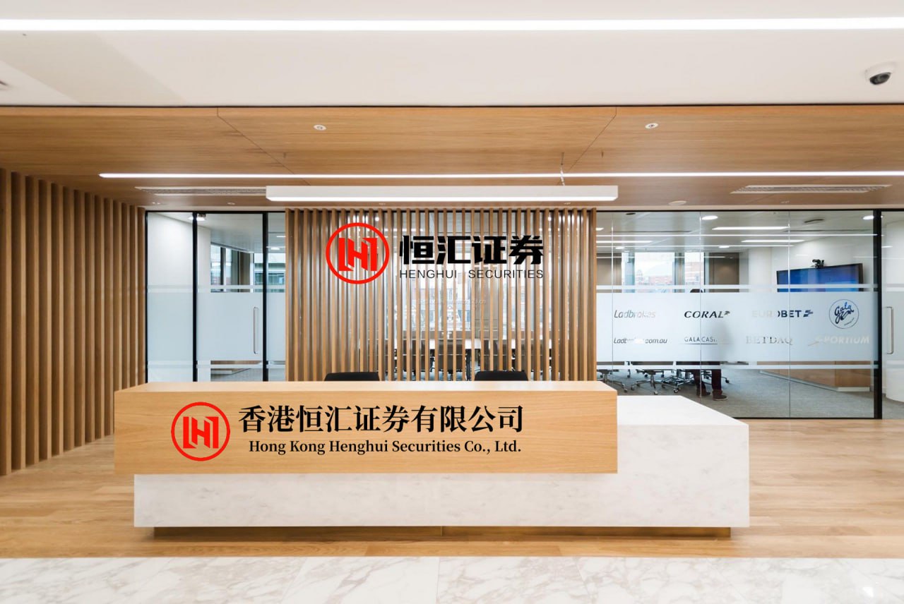 赛岳恒配资 7月5日南京中考出分！志愿填报、政策解析...更多安排看这里！_孩子_家长_国际